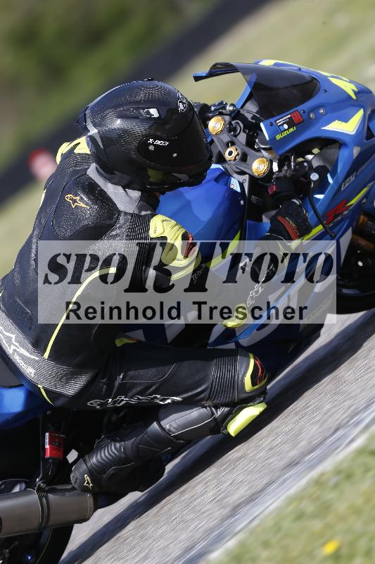 Archiv-2025/07 19.04.2025 Speer Racing ADR/Gruppe rot/43